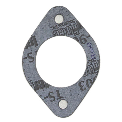 G.NE FLANGIA CARBURATORE POLARIS 1200 Athena 1 - AVSmoto Racing Parts 