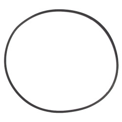 Joint de culasse de cylindre Ø 147 mm Athena 1 - AVSmoto Racing Parts 