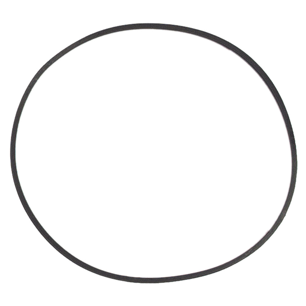 Joint de culasse de cylindre Ø 147 mm Athena 1 - AVSmoto Racing Parts 