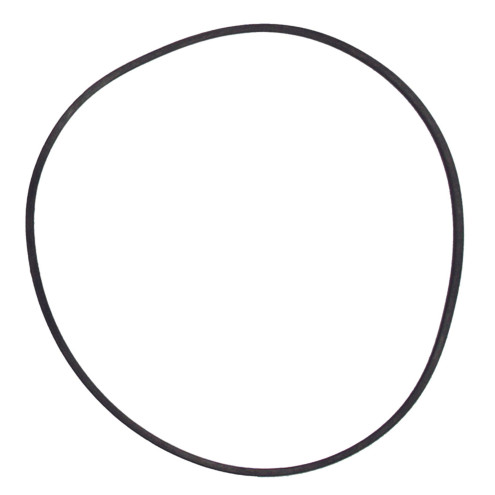 Joint de culasse de cylindre Ø 160 mm Athena 1 - AVSmoto Racing Parts 