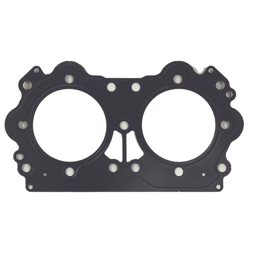 Joint de culasse avec une épaisseur identique à celle de l'OE Athena 1 - AVSmoto Racing Parts 