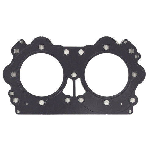 Joint de culasse avec une épaisseur identique à celle de l'OE Athena 1 - AVSmoto Racing Parts 