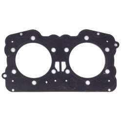 Joint de culasse avec une épaisseur identique à celle de l'OE Athena 1 - AVSmoto Racing Parts 