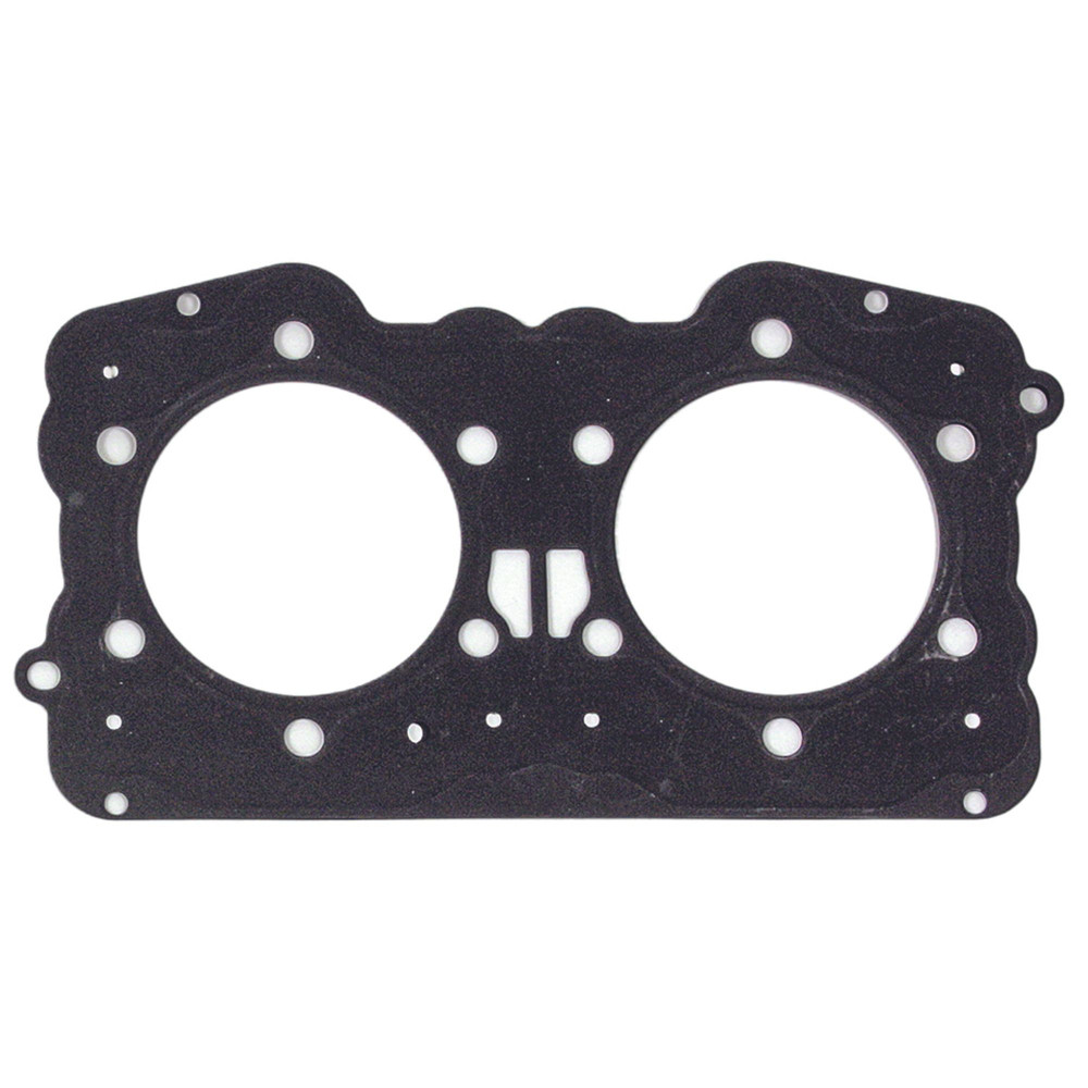 Joint de culasse avec une épaisseur identique à celle de l'OE Athena 1 - AVSmoto Racing Parts 