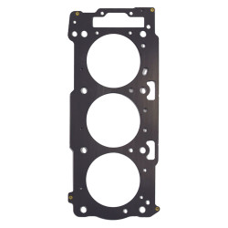 Joint de culasse épaisseur identique à l'origine Athena 1 - AVSmoto Racing Parts 