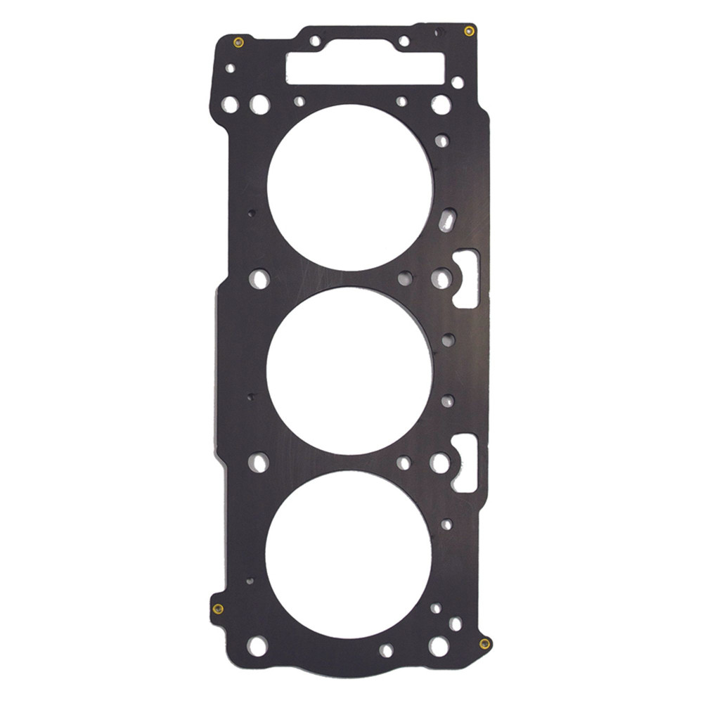 Joint de culasse épaisseur identique à l'origine Athena 1 - AVSmoto Racing Parts 