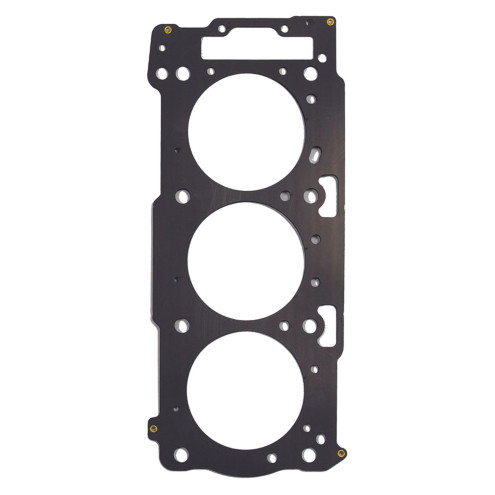 Joint de culasse épaisseur identique à l'origine Athena 1 - AVSmoto Racing Parts 