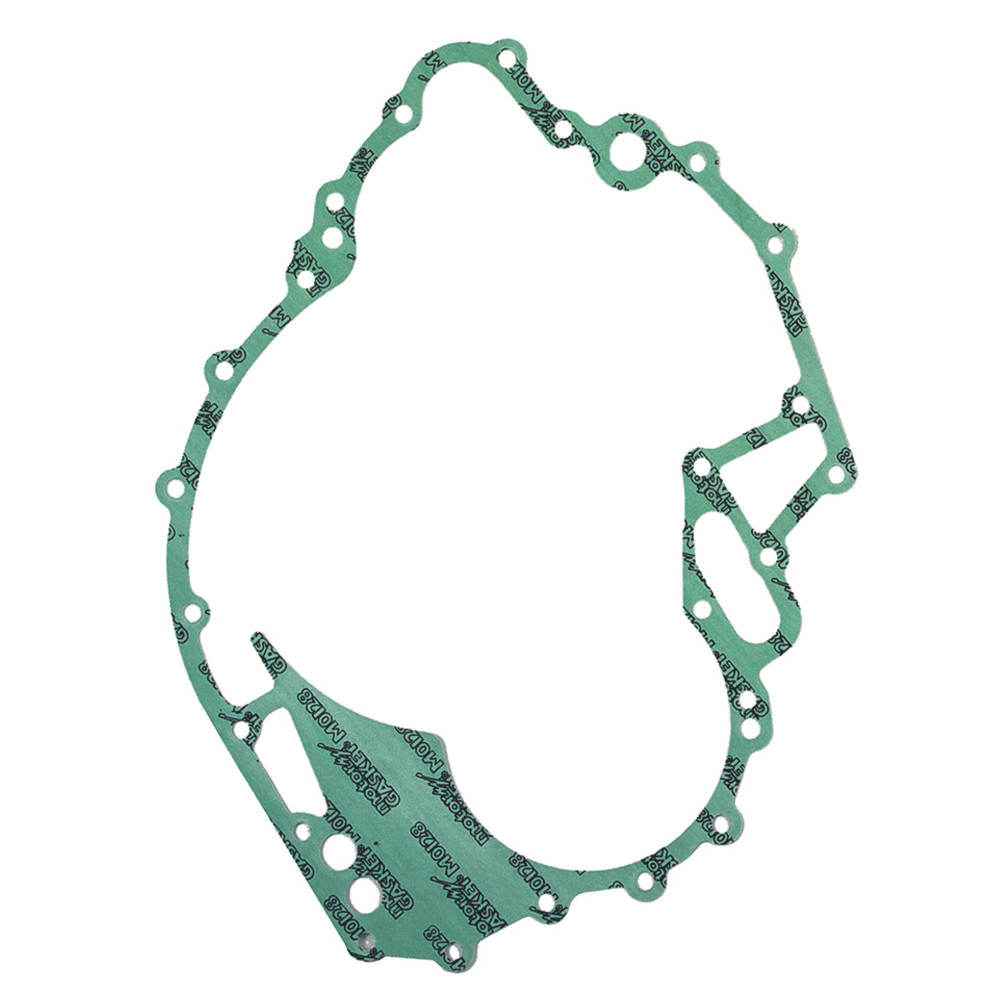 Joint de carter moteur Athena 1 - AVSmoto Racing Parts 