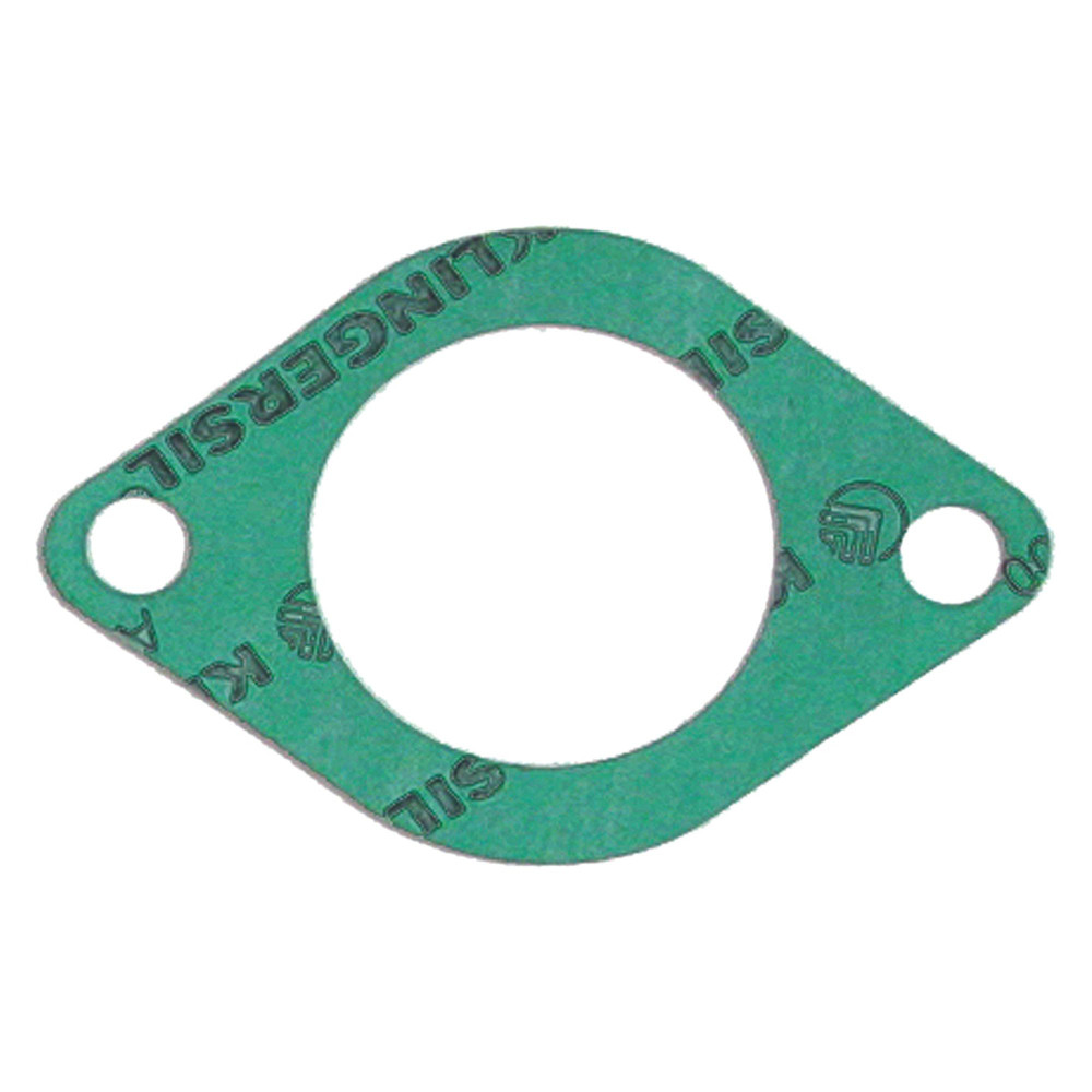 Joint d'admission Athena 1 - AVSmoto Racing Parts 