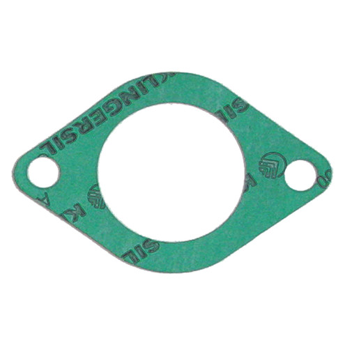 Joint d'admission Athena 1 - AVSmoto Racing Parts 