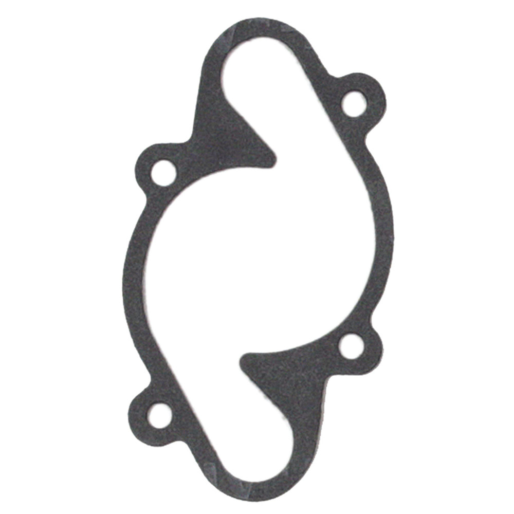 G.NE COP.POMPA ACQUA ROTAX SEA-DOO Athena 1 - AVSmoto Racing Parts 