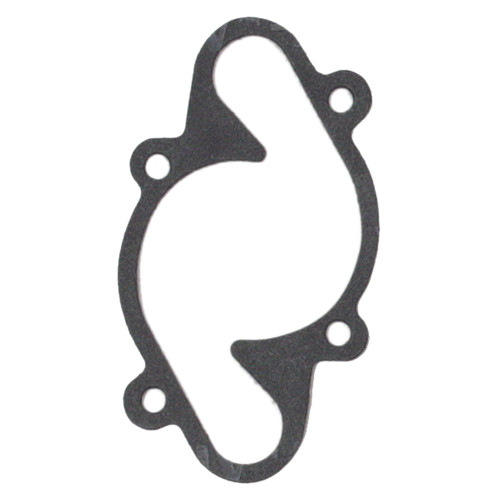 G.NE COP.POMPA ACQUA ROTAX SEA-DOO Athena 1 - AVSmoto Racing Parts 