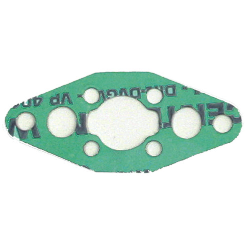 G.NE COP.FLANGIATO ROTAX 800 Athena 1 - AVSmoto Racing Parts 