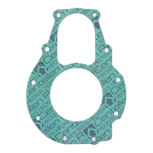 G.NE COPERCHIO ROTAX 800 SEA-DOO Athena 1 - AVSmoto Racing Parts 