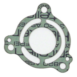 G.NE COP.COMPRESSORE 951 Athena 1 - AVSmoto Racing Parts 