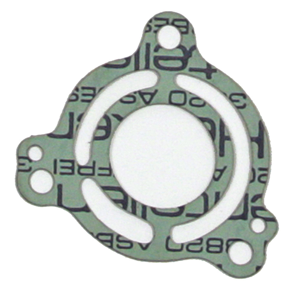 G.NE COP.COMPRESSORE 951 Athena 1 - AVSmoto Racing Parts 