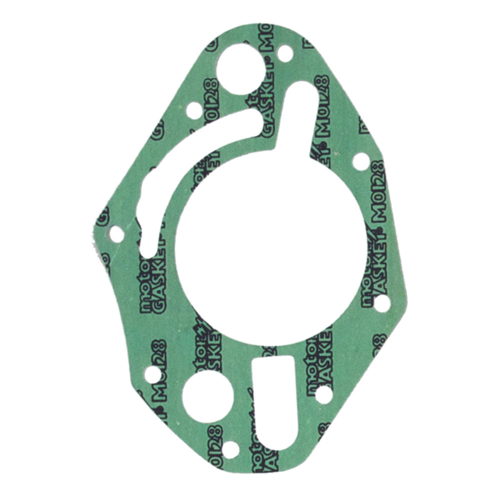 Joint de couvercle Athena 1 - AVSmoto Racing Parts 