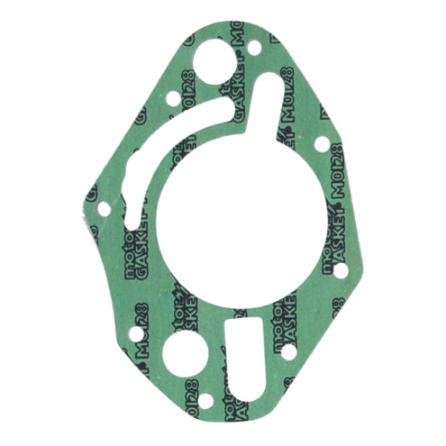 Joint de couvercle Athena 1 - AVSmoto Racing Parts 