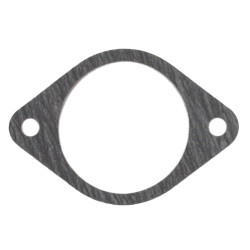 G.NE FLANGIA ROTAX 650 SEA-DOO Athena 1 - AVSmoto Racing Parts 