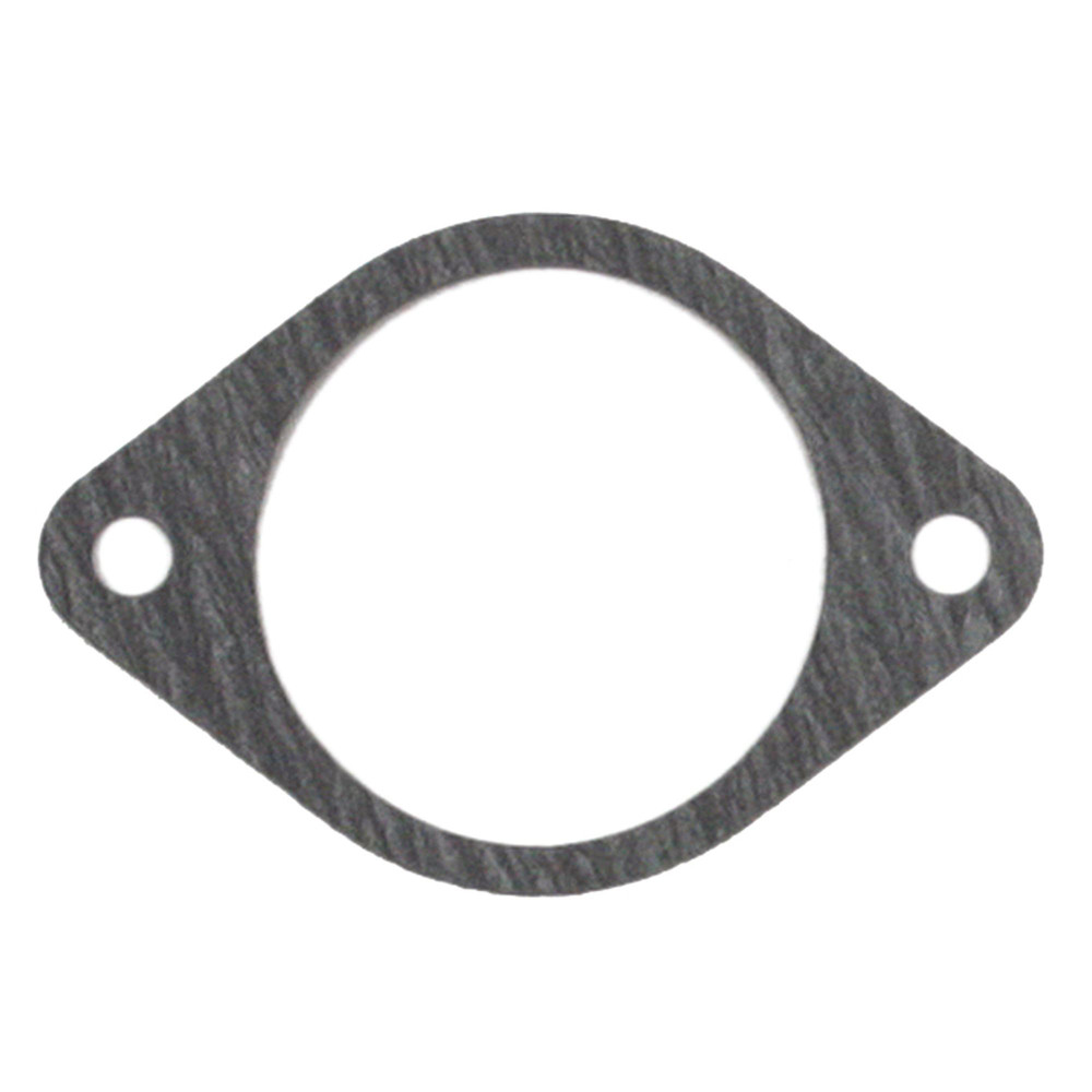 G.NE FLANGIA ROTAX 650 SEA-DOO Athena 1 - AVSmoto Racing Parts 