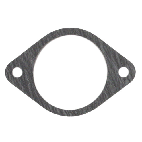 G.NE FLANGIA ROTAX 650 SEA-DOO Athena 1 - AVSmoto Racing Parts 