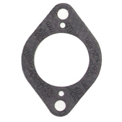 G.NE FLANGIA CARB. SEA DOO 951 Athena 1 - AVSmoto Racing Parts 