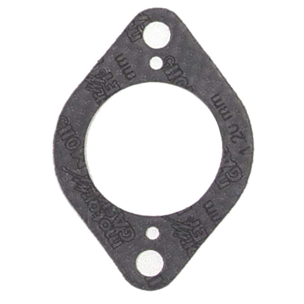 G.NE FLANGIA CARB. SEA DOO 951 Athena 1 - AVSmoto Racing Parts 