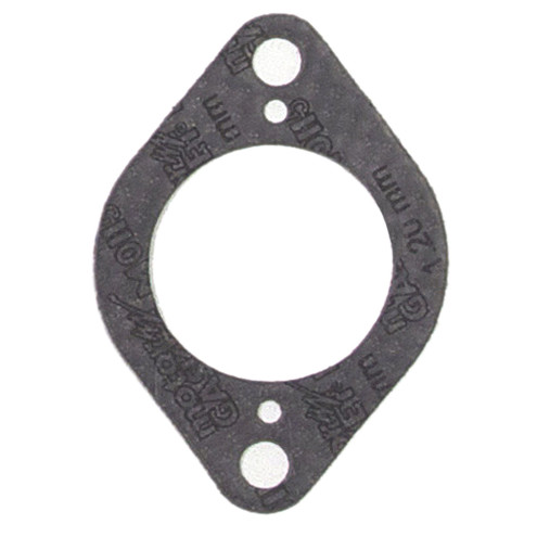 G.NE FLANGIA CARB. SEA DOO 951 Athena 1 - AVSmoto Racing Parts 