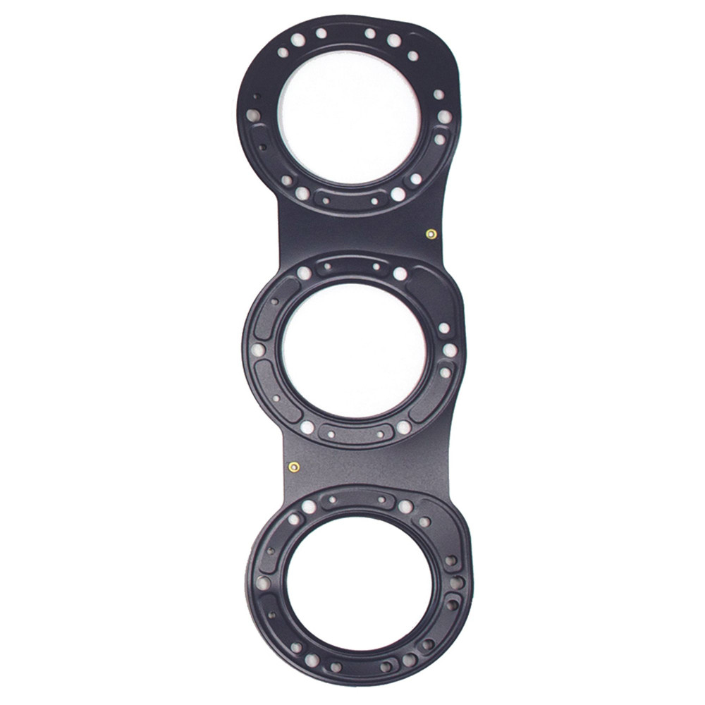 Joint de culasse avec une épaisseur identique à celle de l'OE Athena 1 - AVSmoto Racing Parts 