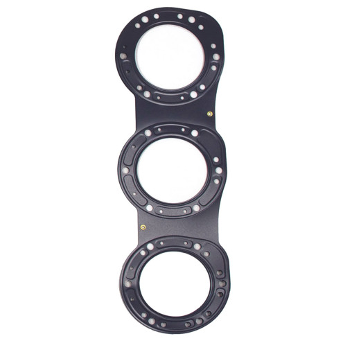 Joint de culasse avec une épaisseur identique à celle de l'OE Athena 1 - AVSmoto Racing Parts 