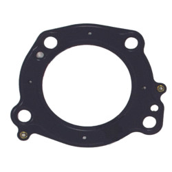 Joint de culasse épaisseur identique à l'origine Athena 1 - AVSmoto Racing Parts 