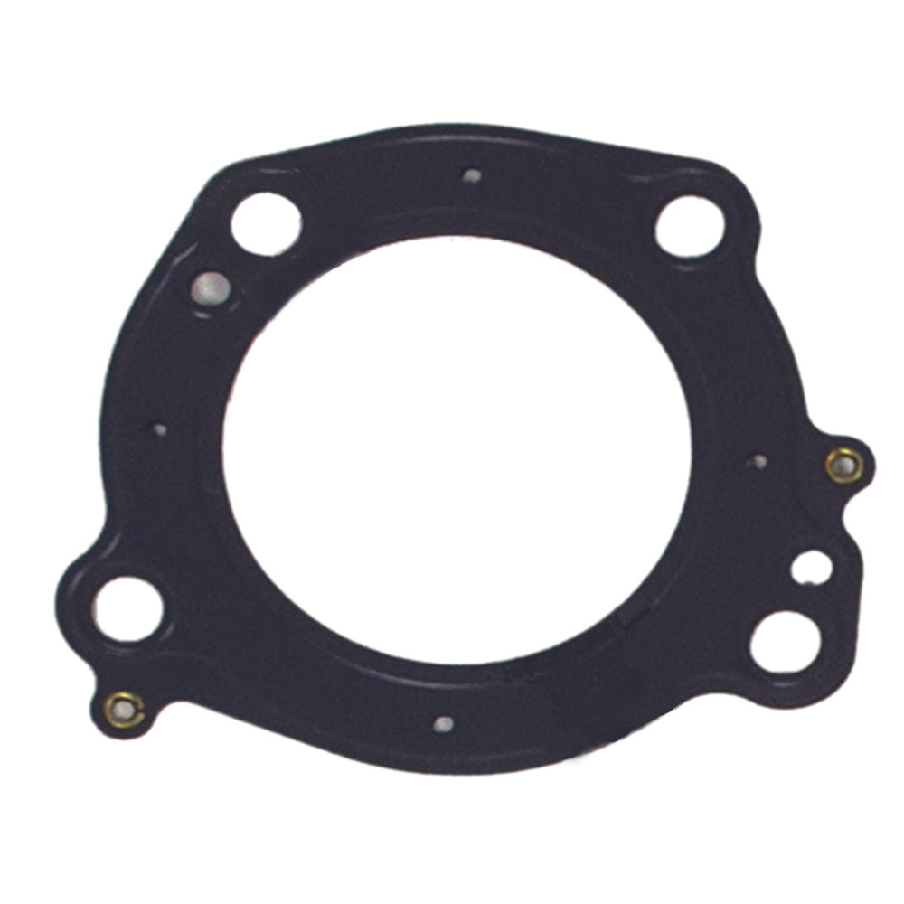 Joint de culasse épaisseur identique à l'origine Athena 1 - AVSmoto Racing Parts 