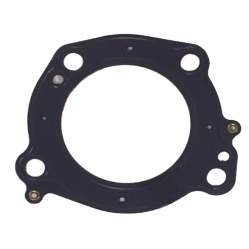 Joint de culasse épaisseur identique à l'origine Athena 1 - AVSmoto Racing Parts 