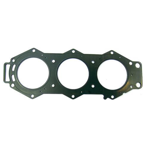 Joint de culasse avec une épaisseur identique à celle de l'OE Athena 1 - AVSmoto Racing Parts 