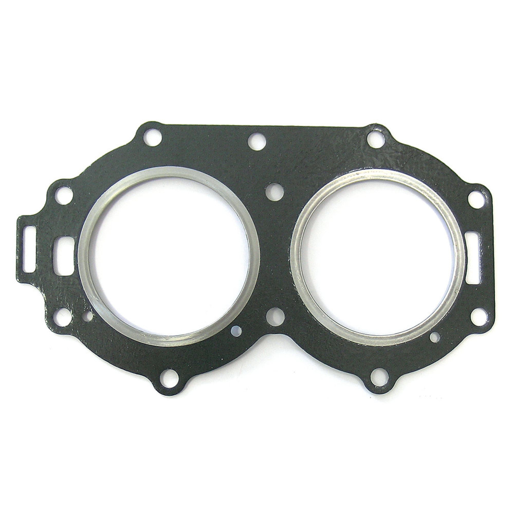 Joint de culasse avec une épaisseur identique à celle de l'OE Athena 1 - AVSmoto Racing Parts 