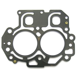 Joint de culasse avec une épaisseur identique à celle de l'OE Athena 1 - AVSmoto Racing Parts 