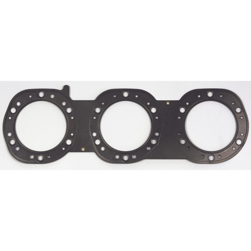 Joint de culasse avec une épaisseur identique à celle de l'OE Athena 1 - AVSmoto Racing Parts 