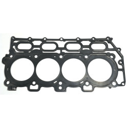 Joint de culasse épaisseur identique à l'origine Athena 1 - AVSmoto Racing Parts 