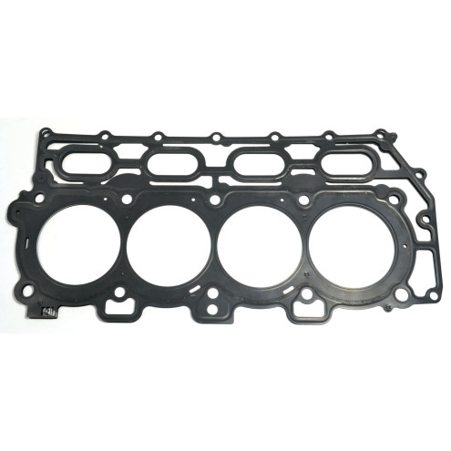 Joint de culasse épaisseur identique à l'origine Athena 1 - AVSmoto Racing Parts 