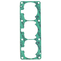 Joint d'embase cylindre avec une épaisseur identique à celle de l'OE