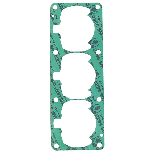 Joint d'embase cylindre avec une épaisseur identique à celle de l'OE