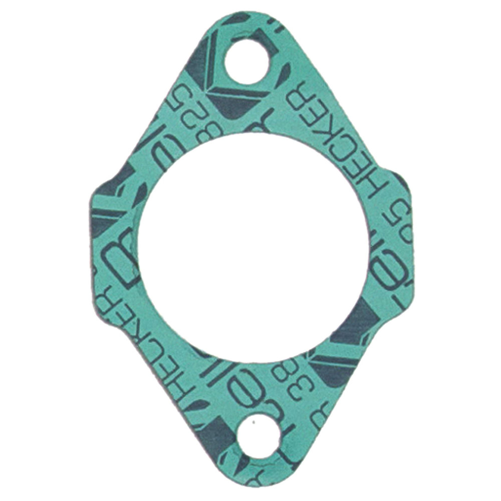 Joint d'admission Athena 1 - AVSmoto Racing Parts 