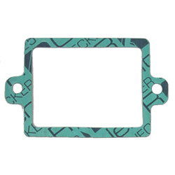 Joint d'admission Athena 1 - AVSmoto Racing Parts 