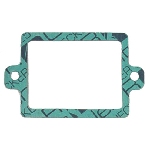 Joint d'admission Athena 1 - AVSmoto Racing Parts 