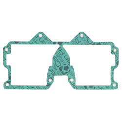 Joint d'admission Athena 1 - AVSmoto Racing Parts 