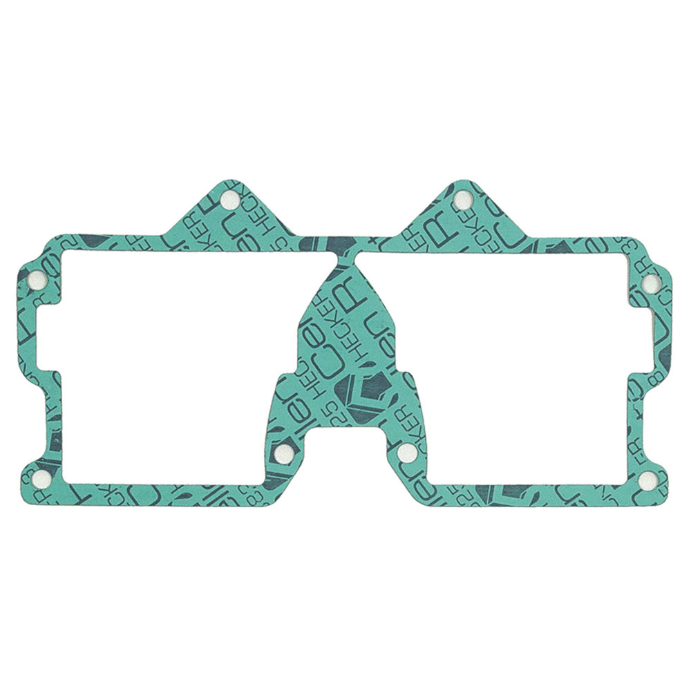 Joint d'admission Athena 1 - AVSmoto Racing Parts 