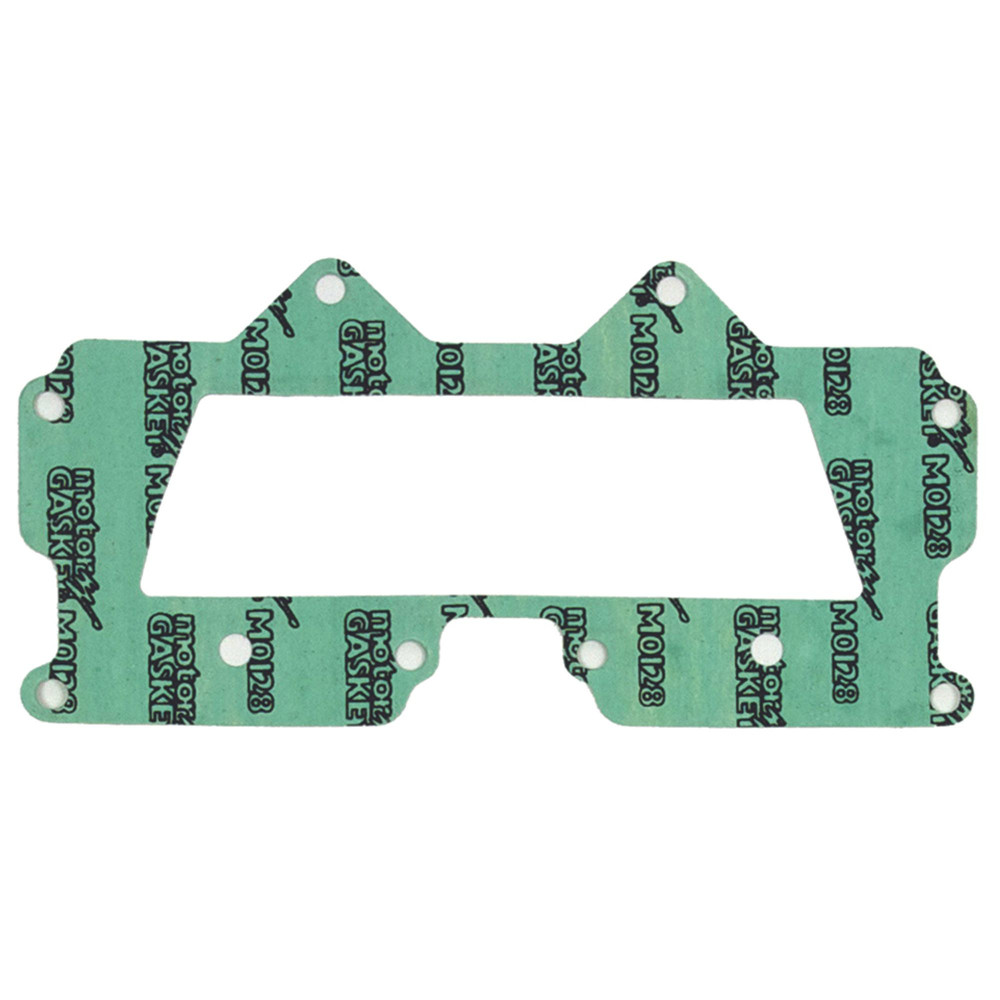 Joint d'admission Athena 1 - AVSmoto Racing Parts 