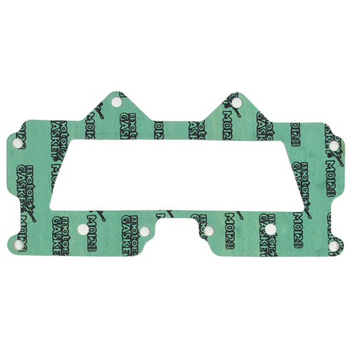 Joint d'admission Athena 1 - AVSmoto Racing Parts 