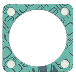 Joint d'admission Athena 1 - AVSmoto Racing Parts 