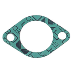 Joint d'admission Athena 1 - AVSmoto Racing Parts 